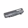 Акумулятор до ноутбука ASUS EEE PC105 (A32-1015, AS1015LH) 10.8V 5200mAh PowerPlant (NB00000103) - Image 1