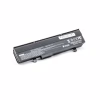 Акумулятор до ноутбука ASUS EEE PC105 (A32-1015, AS1015LH) 10.8V 5200mAh PowerPlant (NB00000103) - Image 1
