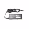 Блок питания к ноутбуку PowerPlant HP 220V, 65W: 18.5V, 3.5A (4.8*1.7 mm) (HP65E4817) - Image 1