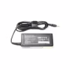 Блок питания к ноутбуку PowerPlant HP 220V, 65W: 18.5V, 3.5A (4.8*1.7 mm) (HP65E4817) - Image 1