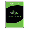 Жесткий диск для ноутбука 2.5" 1TB Seagate (ST1000LM048) - Image 1