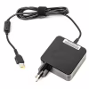 Блок питания к ноутбуку PowerPlant IBM/LENOVO 220V, 20V 65W 3.25A (Special) wall mount (WM-IB65HUSB) - Image 1