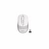 Мышка A4Tech FG10 White (4711421942461) - Image 1