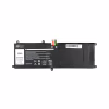 Аккумулятор для ноутбука PowerPlant DELL Latitude 11 5175 (VHR5P) 7.6V 3400mAh (NB441136) - Image 1