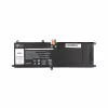 Акумулятор до ноутбука PowerPlant DELL Latitude 11 5175 (VHR5P) 7.6V 3400mAh (NB441136) - Image 1