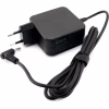 Блок питания к ноутбуку Extradigital HP 19.5V, 2.31A, 45W (4.5x3.0) High Quality (PSH3886) - Image 1