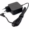 Блок живлення до ноутбуку Extradigital HP 19.5V, 2.31A, 45W (4.5x3.0) High Quality (PSH3886) - Image 1