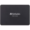 Накопичувач SSD 2.5" 128GB Verbatim (49350) - Image 1