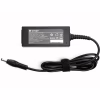 Блок питания к ноутбуку PowerPlant DELL 220V, 19V 30W 1.58A (5.5*2.5) (DL30F5525) - Image 1