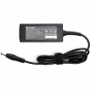 Блок живлення до ноутбуку PowerPlant DELL 220V, 19V 30W 1.58A (5.5*2.5) (DL30F5525) - Image 1