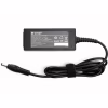 Блок живлення до ноутбуку PowerPlant DELL 220V, 19V 30W 1.58A (5.5*2.5) (DL30F5525) - Image 1