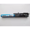 Аккумулятор для ноутбука Asus X540 A31N1519, 2600mAh (29Wh), 3cell, 11.25V, Li-ion AlSoft (A47469) - Image 1