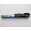 Аккумулятор для ноутбука Asus X540 A31N1519, 2600mAh (29Wh), 3cell, 11.25V, Li-ion AlSoft (A47469) - Image 1