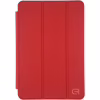 Чохол до планшета Armorstandart Smart Case iPad 11 Red (ARM54809) - Image 1