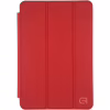 Чохол до планшета Armorstandart Smart Case iPad 11 Red (ARM54809) - Image 1