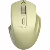 Мишка Canyon MW-15 Wireless Golden (CNE-CMSW15GO) - Image 1
