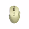 Мишка Canyon MW-15 Wireless Golden (CNE-CMSW15GO) - Image 1