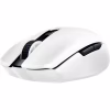 Мишка Razer Orochi V2 Wireless White (RZ01-03730400-R3G1) - Image 1