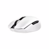 Мишка Razer Orochi V2 Wireless White (RZ01-03730400-R3G1) - Image 1