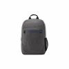 Рюкзак для ноутбука HP 15.6" Prelude Backpack, Grey (2Z8P3AA) - Image 1