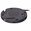 Концентратор Logitech Rally Mic Pod Hub (939-001647) - Image 1