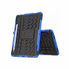 Чехол для планшета BeCover Apple iPad Air 10.9 2020/2021 Blue (707133) - Image 1
