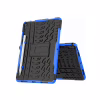 Чохол до планшета BeCover Apple iPad Air 10.9 2020/2021 Blue (707133) - Image 1