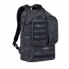 Рюкзак для ноутбука RivaCase 17.3" 7661 (Navy camo) Sherwood (7661NavyCamo) - Image 1