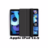 Чехол для планшета BeCover Apple iPad Pro 12.9 2020/21/22 Black (707516) - Image 1