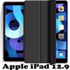 Чохол до планшета BeCover Apple iPad Pro 12.9 2020/21/22 Black (707516) - Image 1