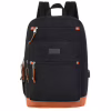 Рюкзак для ноутбука Canyon 15.6" BPS-5 backpack (CNS-BPS5BBR1) - Image 1
