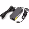 Блок питания к ноутбуку PowerPlant LENOVO 220V, 20V 90W 4.5A (4.0*1.7) (IB90H4017) - Image 1