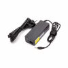 Блок питания к ноутбуку PowerPlant LENOVO 220V, 20V 90W 4.5A (4.0*1.7) (IB90H4017) - Image 1