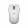 Мишка Canyon MW-7 Wireless White (CNE-CMSW07W) - Image 1