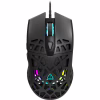 Мишка Canyon Puncher GM-20 USB Black (CND-SGM20B) - Image 1