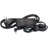 Блок питания к ноутбуку Extradigital Acer 19V, 2.37A, 45W (5.5x1.7) (PSA3890) - Image 1