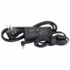 Блок живлення до ноутбуку Extradigital Acer 19V, 2.37A, 45W (5.5x1.7) (PSA3890) - Image 1