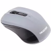 Мишка Maxxter Mr-337-Gr Wireless Gray (Mr-337-Gr) - Image 1