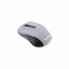 Мишка Maxxter Mr-337-Gr Wireless Gray (Mr-337-Gr) - Image 1