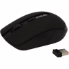 Мишка Havit HV-MS989GT Wireless Black (HV-MS989GT) - Image 1