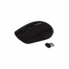 Мишка Havit HV-MS989GT Wireless Black (HV-MS989GT) - Image 1
