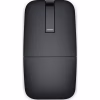 Мишка Dell MS700 Bluetooth Travel Black (570-ABQN) - Image 1