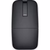 Мышка Dell MS700 Bluetooth Travel Black (570-ABQN) - Image 1