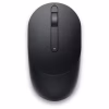 Мишка Dell MS300 Full-Size Wireless Black (570-ABOC) - Image 1