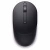 Мишка Dell MS300 Full-Size Wireless Black (570-ABOC) - Image 1