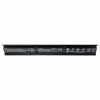 Аккумулятор для ноутбука HP ProBook 450 G2 HSTNN-DB6L, 40Wh (2550mAh), 4cell, 14.8V, Li-ion, black (A47769) - Image 1