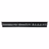 Акумулятор до ноутбука HP ProBook 450 G2 HSTNN-DB6L, 40Wh (2550mAh), 4cell, 14.8V, Li-ion, black (A47769) - Image 1