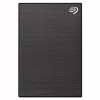 Внешний жесткий диск 2.5" 5TB One Touch with Password Seagate (STKZ5000400) - Image 1