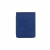 Чехол для электронной книги BeCover PocketBook 743G InkPad 4/InkPad Color 2/InkPad Color 3 (7.8") Deep Blue (710067) - Image 1