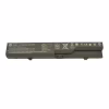Акумулятор до ноутбука HP ProBook 4520s HSTNN-CB1A, 4910mAh (55Wh), 6cell, 10.8V, Li-ion (A47838) - Image 1